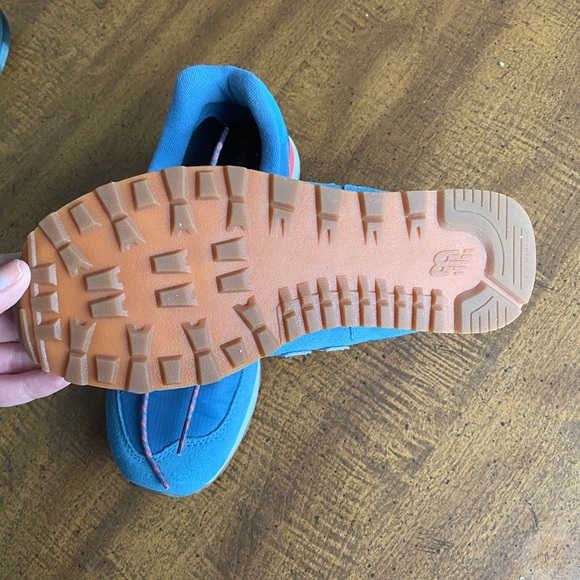 NB 574 - Picture 3 of 4